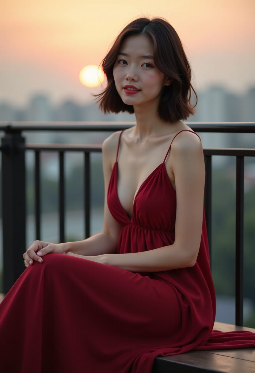 榜单封面