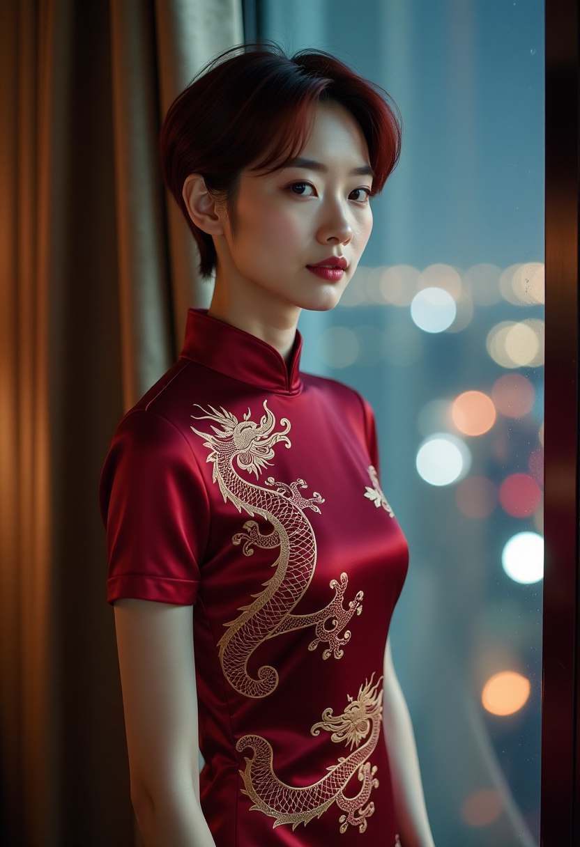 榜单封面