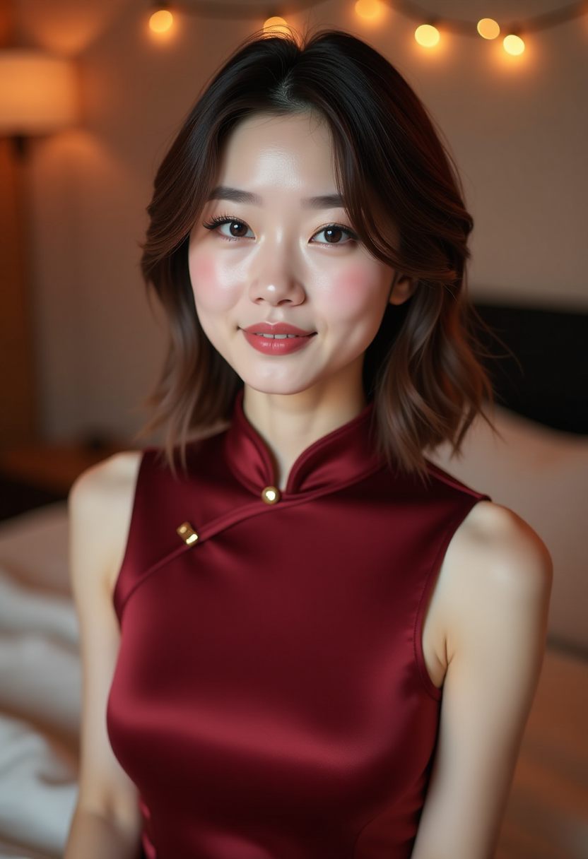 榜单封面